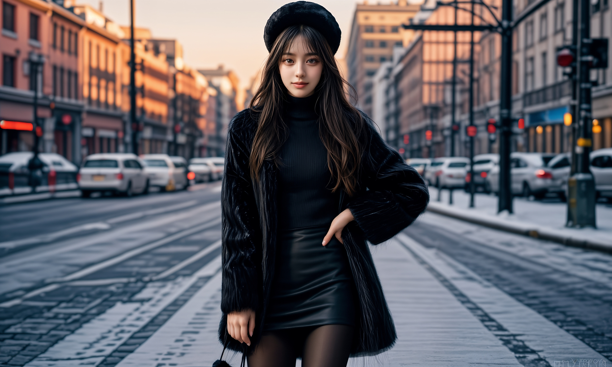 探访泉州博士后工作站：栽梧引凤攻克关键技术难题